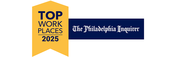 top workplaces