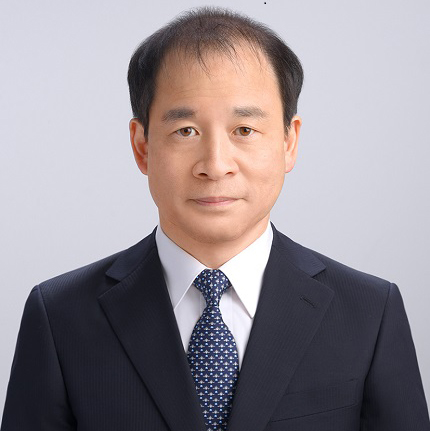 Our Deputy CEO